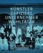 Künstler, Offiziere, Unternehmer, Wohltäter