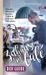Zuhause im Café der Guide
