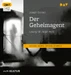 Der Geheimagent