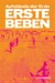 Erste Beben