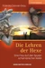 Die Lehren der Hexe