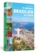 111 Gründe, Brasilien zu lieben