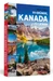 111 Gründe, Kanada zu lieben