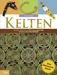 Kelten