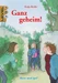 Ganz geheim! / Level 3