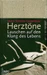 Herztöne