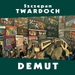 Demut