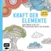 Kraft der Elemente