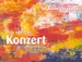 Mein allererstes Konzert