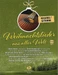 Weihnachtslieder aus aller Welt - Gesang/Gitarre