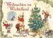 Weihnachten im Wichtelland