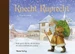 Knecht Ruprecht