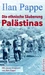 Die ethnische Säuberung Palästinas