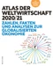 Atlas der Weltwirtschaft