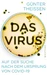 Das Virus