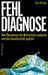 Fehldiagnose
