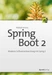 Spring Boot 2