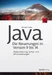 Java die Neuerungen in Version 9 bis 14