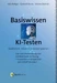 Basiswissen KI-Testen