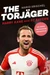 The Torjäger