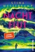 Nachtflut