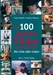 Die 100 besten Filme aller Zeiten