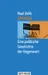 Spanien Eine politische Geschichte der Gegenwart