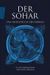 Der Sohar