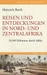 Reisen und Entdeckungen in Nord- und Zentralafrika