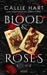 Blood & Roses - Buch 2