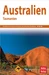 Nelles Guide Reiseführer Australien - Tasmanien