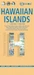 Hawaiian Islands, Hawaii, Borch Map