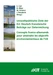 Umweltpolitische Ziele der EU : deutsch-französische Beiträge zur Zielerreichung; Tagungsband des ersten deutsch-französischen Workshops Energiewirtschaft und Nachhaltigkeit in Karlsruhe am 29.-30. J...