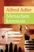Menschenkenntnis