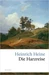 Die Harzreise