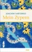 Mein Zypern