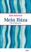 Mein Ibiza