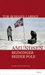 Amundsen
