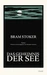 Das Geheimnis der See