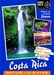Costa Rica - Naturreiseführer