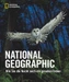 NATIONAL GEOGRAPHIC