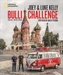 Bulli Challenge Von Berlin nach Peking