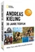 Andreas Kieling 30 Jahre Tierfilm