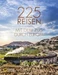 In 225 Reisen mit dem Zug durch Europa