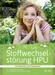 Stoffwechselstörung HPU