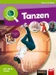 Leselauscher Wissen: Tanzen
