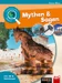 Leselauscher Wissen: Mythen & Sagen