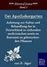 Der Apothekergarten