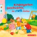Kindergarten-Geschichten, die stark machen