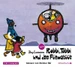 Robbi, Tobbi und das Fliewatüüt - Teil 3